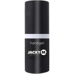 Jacky M Hand Gel 50ml