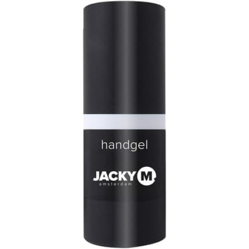 Jacky M Hand Gel 50ml