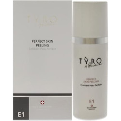 Tyro Perfect Skin Peeling 1.69 oz