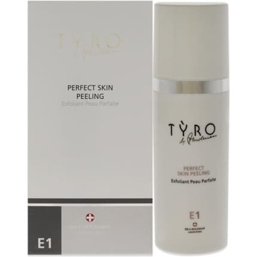 Tyro Perfect Skin Peeling 1.69 oz