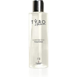 Tyro Clarifying Tonic 200ml