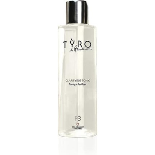 Tyro Clarifying Tonic 200ml