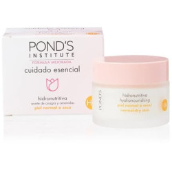 Ponds Hydro Nourishing 50ml
