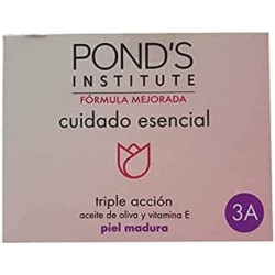 PONDS Triple Action 50ml