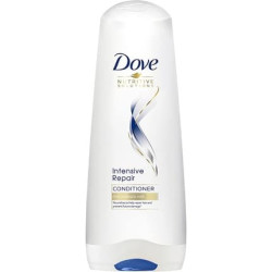 Dove Nutritive Solutions Intensive Repair Conditioner 200ml