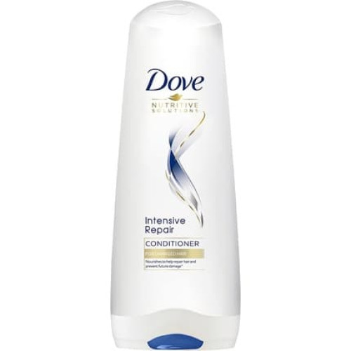 Dove Nutritive Solutions Intensive Repair Conditioner 200ml