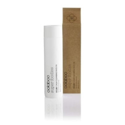 OOLABOO Cc I 05 Calm Cleansing Face Oil 250ml