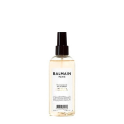 Balmain Texturizing Salt Spray 200ml Professional Hair Care