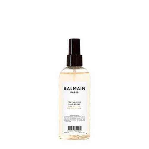 Balmain Texturizing Salt Spray 200ml Professional Hair Care