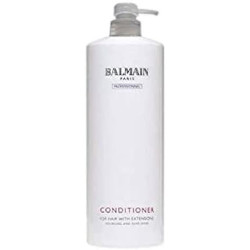 Balmain Conditioner For Hair With Extensions 1000 Ml Balmain Conditioner For Hair With Extensions 1000 Ml