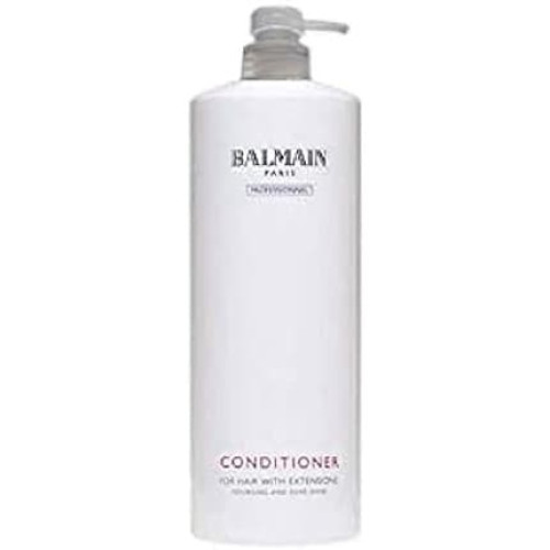 Balmain Conditioner For Hair With Extensions 1000 Ml