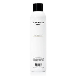 Balmain Dry Shampoo 300ml Professional Hair Care Balmain Dry Shampoo 300ml Professional Hair Care