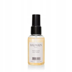 Balmain Travel Texturizing Salt Spray 50 Ml