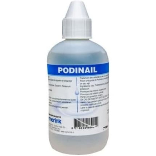 Reymerink Podinail 250ml
