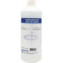 Reymerink Rose Water 1000ml Reymerink Rose Water 1000ml