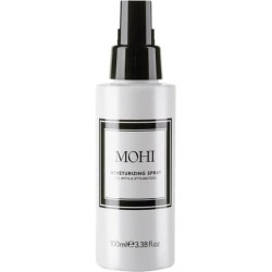 MOHI Hydrating Hair Spray 100ml