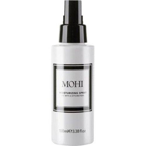 MOHI Hydrating Hair Spray 100ml