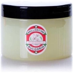 Bulgaria Brilliantine 300ml Pot