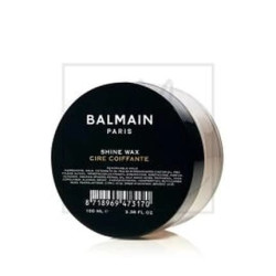 Balmain Haircare Balmain Hair Shine Wax 100ml