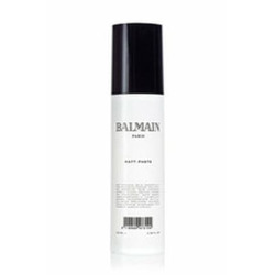 Balmain Matt Paste 100ml Professional Hair Styling Product