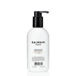 Balmain Haircare Balmain Moisturizing Conditioner 300ml Balmain Haircare Balmain Moisturizing Conditioner 300ml