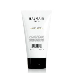 Balmain Curl Cream Curl Definer 150ml By Balmain