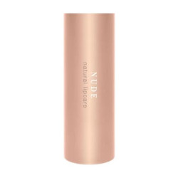 Rituals Fortune Balms - Nude 5 G Rituals Fortune Balms - Nude 5 G