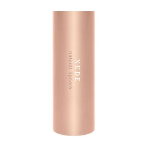 Rituals Fortune Balms - Nude 5 G