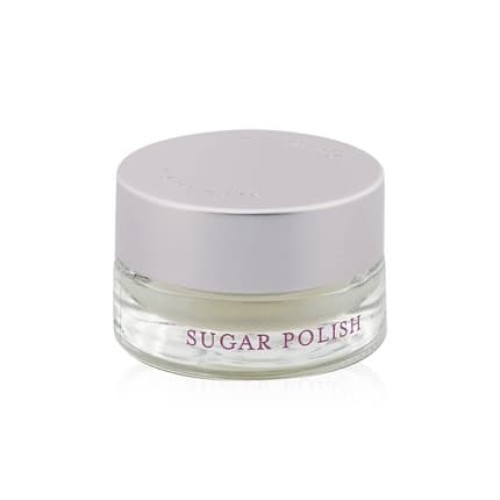 Rituals Fortune Balms Sugar Polish Lip Scrub