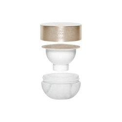 Rituals The Ritual Of Namaste Night Cream Refill Rituals The Ritual Of Namaste Night Cream Refill