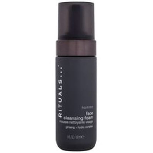 Rituals Homme Face Cleansing Foam 150ml