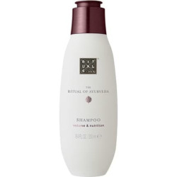 Rituals Rituals The Ritual Of Ayurveda Shampoo 250ml Rituals Rituals The Ritual Of Ayurveda Shampoo 250ml