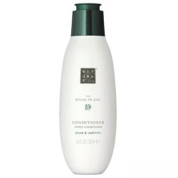 Rituals The Ritual Of Jing Hair Conditioner 250ml Rituals The Ritual Of Jing Hair Conditioner 250ml