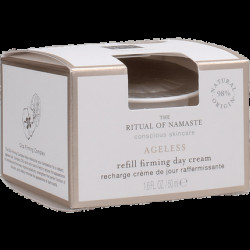 Rituals The Ritual Of Namaste Firming Day Cream Refill - 50 Milliliters Rituals The Ritual Of Namaste Firming Day Cream Refill - 50 Milliliters