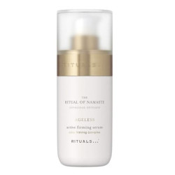 Rituals The Ritual Of Namaste Ageless Firming Serum 30 Ml