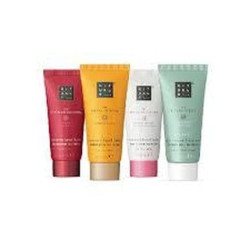 Rituals The Ultimate Hand Care Collection Rituals The Ultimate Hand Care Collection