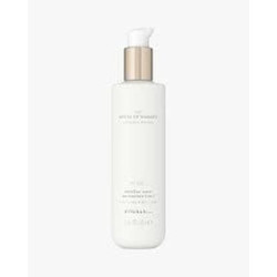 Rituals The Ritual Of Namaste Micellar Water - Gentle Cleansing