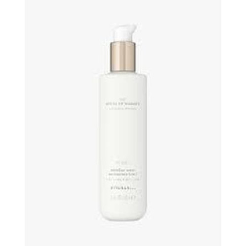 Rituals The Ritual Of Namaste Micellar Water - Gentle Cleansing