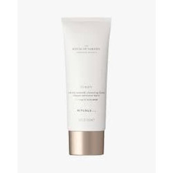 Rituals The Ritual Of Namaste Velvety Smooth Cleansing Foam Rituals The Ritual Of Namaste Velvety Smooth Cleansing Foam