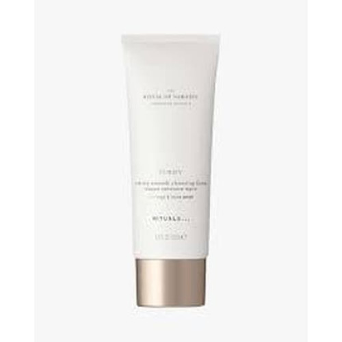 Rituals The Ritual Of Namaste Velvety Smooth Cleansing Foam