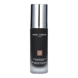 Marc Inbane Le Teint Bb Cream Spf10 30ml A Lightweight Face Cream With Sun Protection
