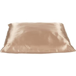 Beauty Pillow Champagne 60x70cm