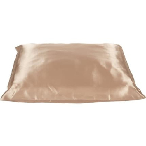 Beauty Pillow Champagne 60x70cm