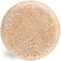 Shampoo Bars Body Bar Trial