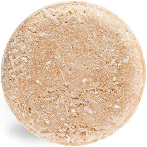 Shampoo Bars Body Bar Trial