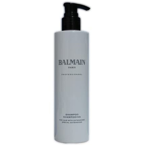 Balmain Shampoo 250ml