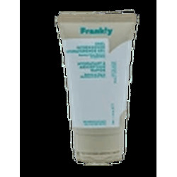 Frankly Frank!Y Fast Absorbing Moisturizing Gel 50ml
