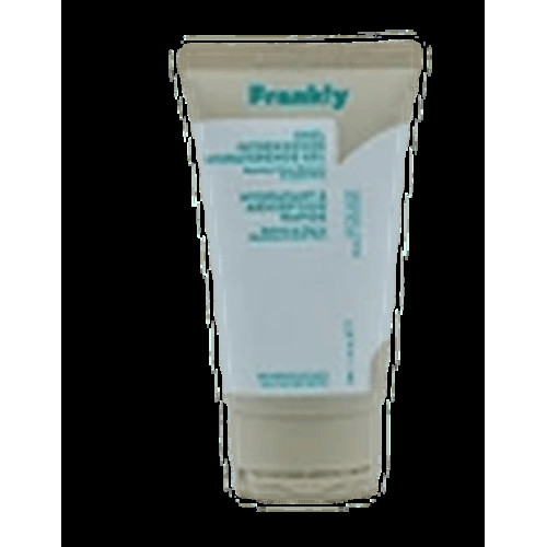 Frankly Frank!Y Fast Absorbing Moisturizing Gel 50ml