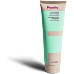 Frankly Purifying Gel Cleanser For Combination Skin 125 Ml