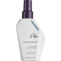 Lalga L Alga Sea Light Volume Spray 125 Ml Lalga L Alga Sea Light Volume Spray 125 Ml